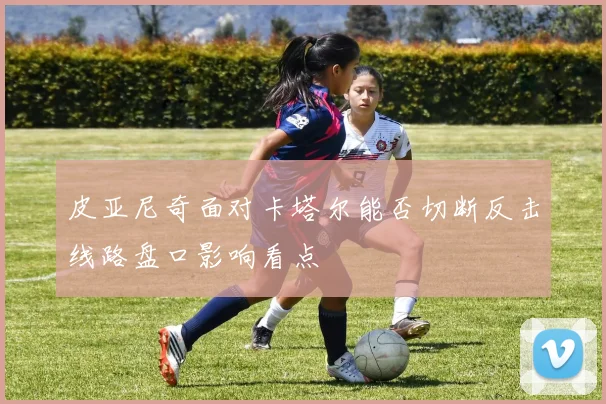 皮亚尼奇面对卡塔尔能否切断反击线路盘口影响看点